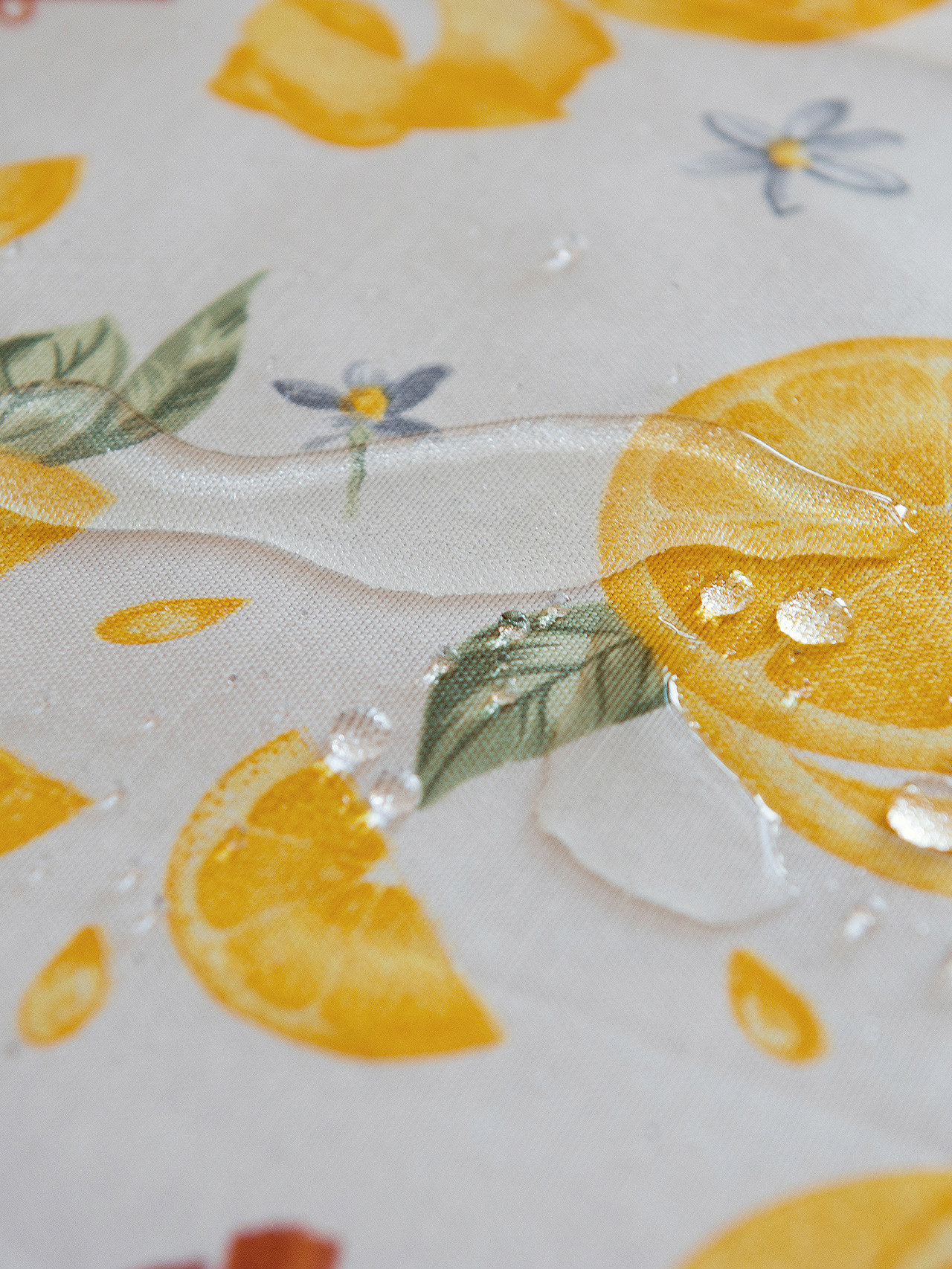 Текстиль. Фотограф Кристина Гришина Рязань