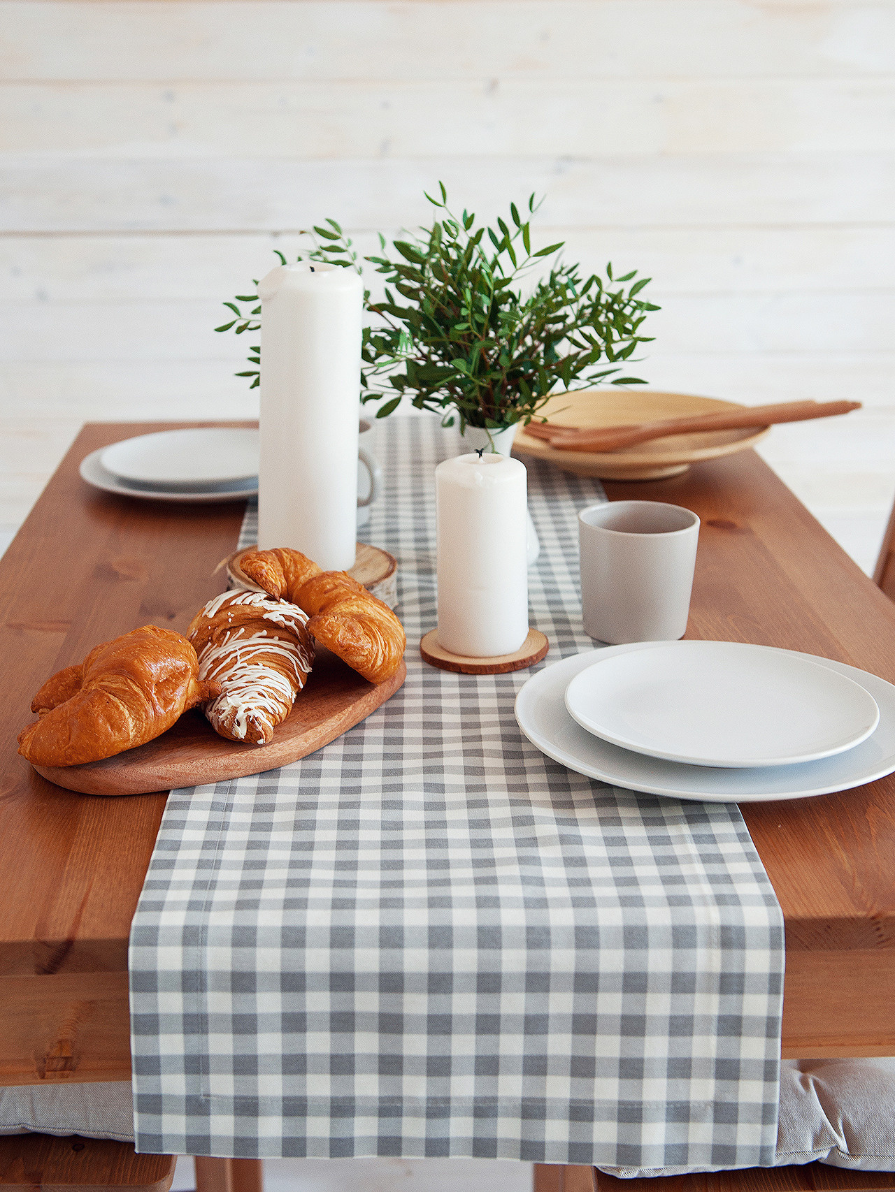 Текстиль. Фотограф Кристина Гришина Рязань