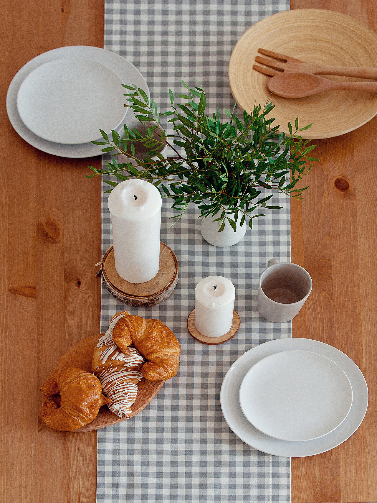 Текстиль. Фотограф Кристина Гришина Рязань