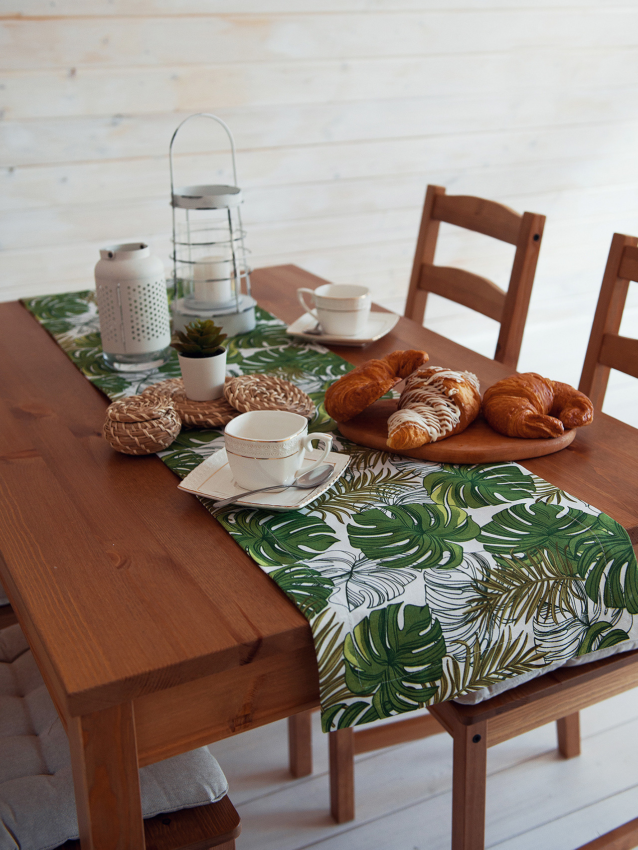 Текстиль. Фотограф Кристина Гришина Рязань