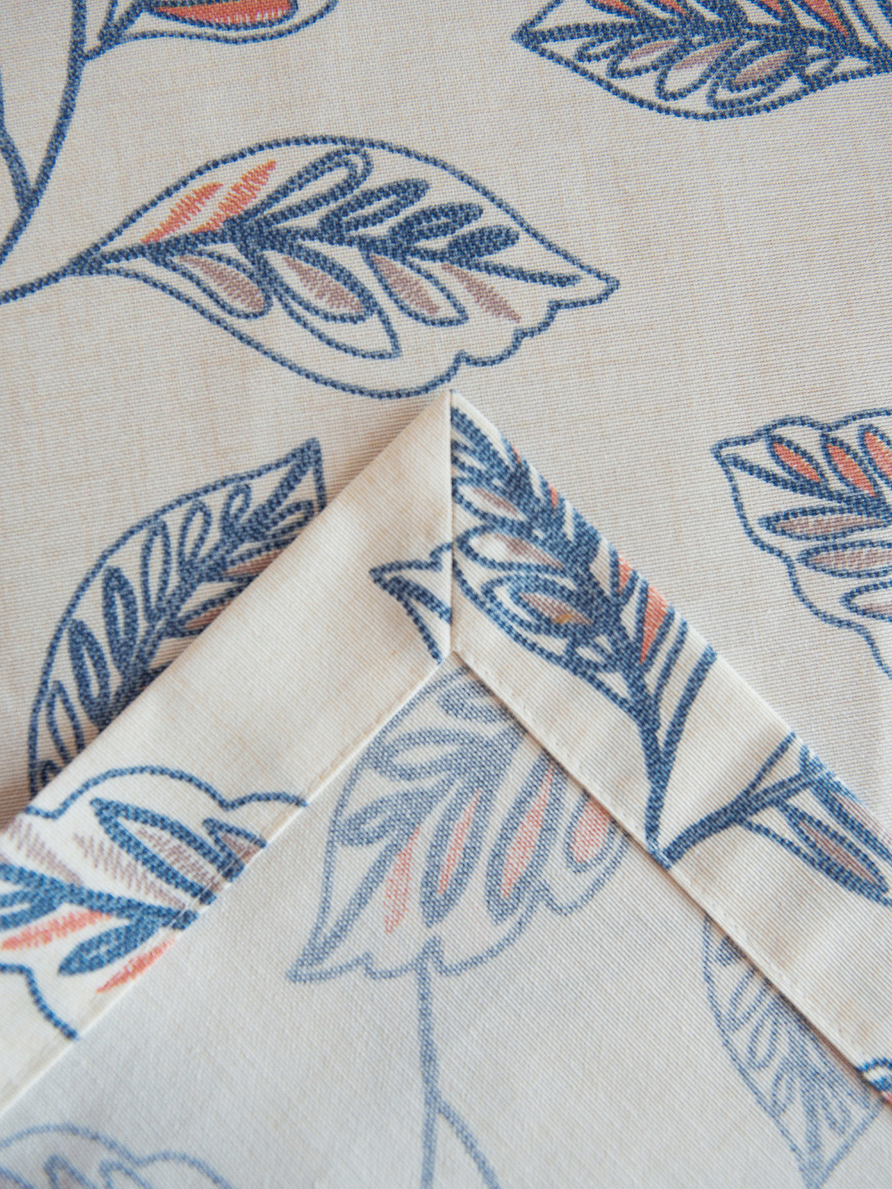 Текстиль. Фотограф Кристина Гришина Рязань