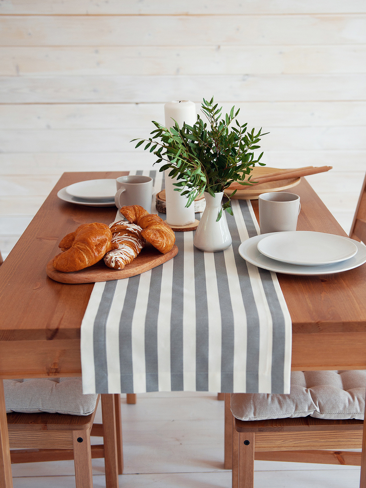 Текстиль. Фотограф Кристина Гришина Рязань