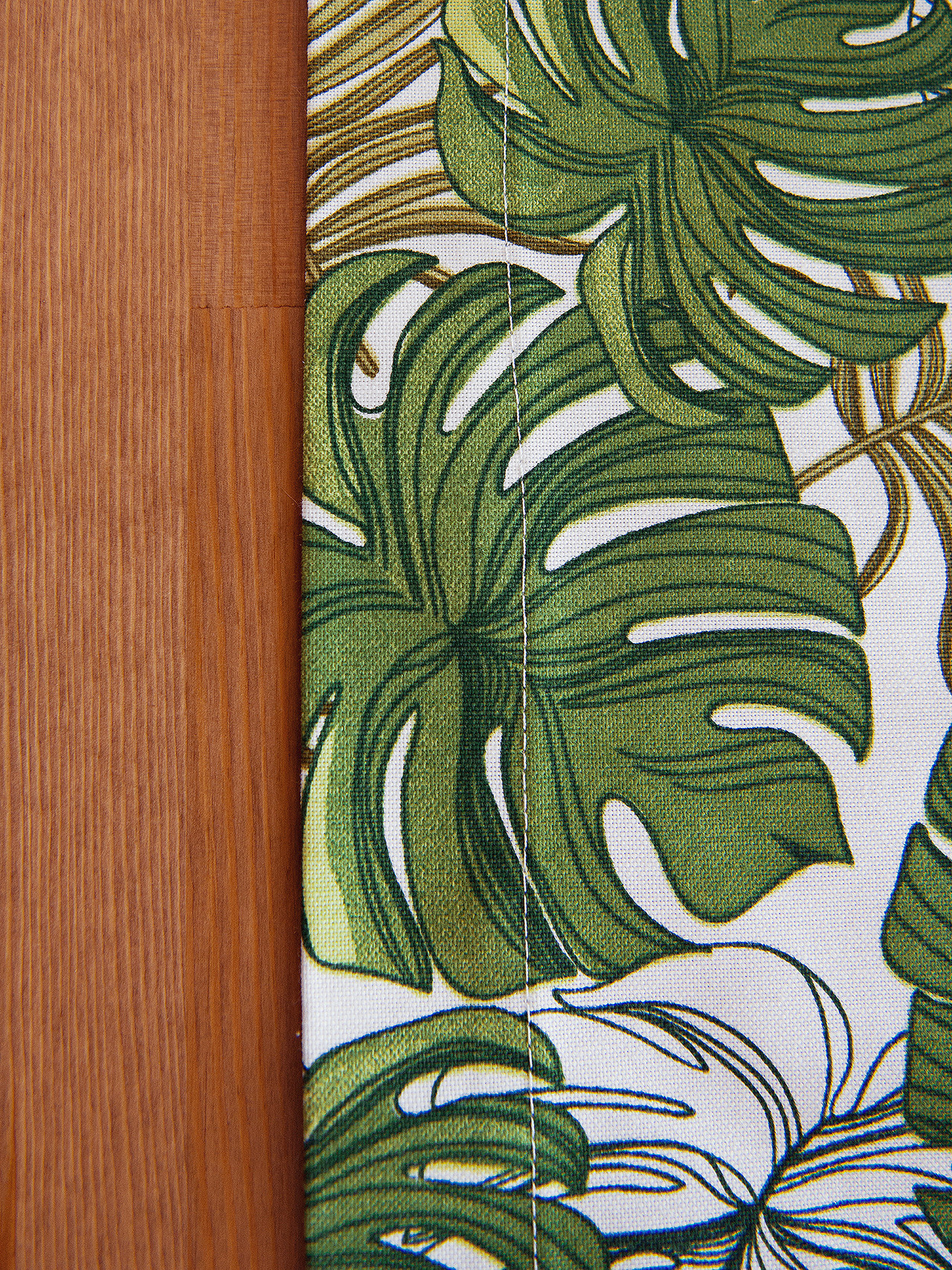 Текстиль. Фотограф Кристина Гришина Рязань