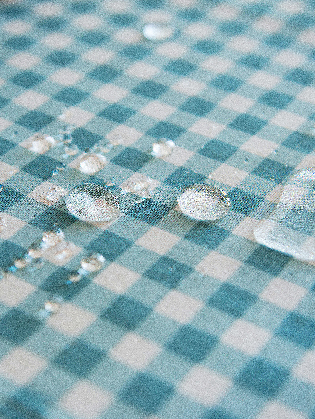 Текстиль. Фотограф Кристина Гришина Рязань