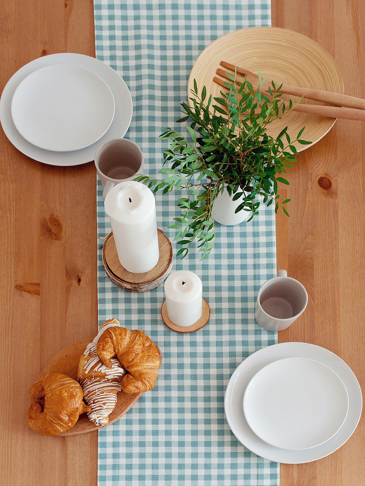 Текстиль. Фотограф Кристина Гришина Рязань