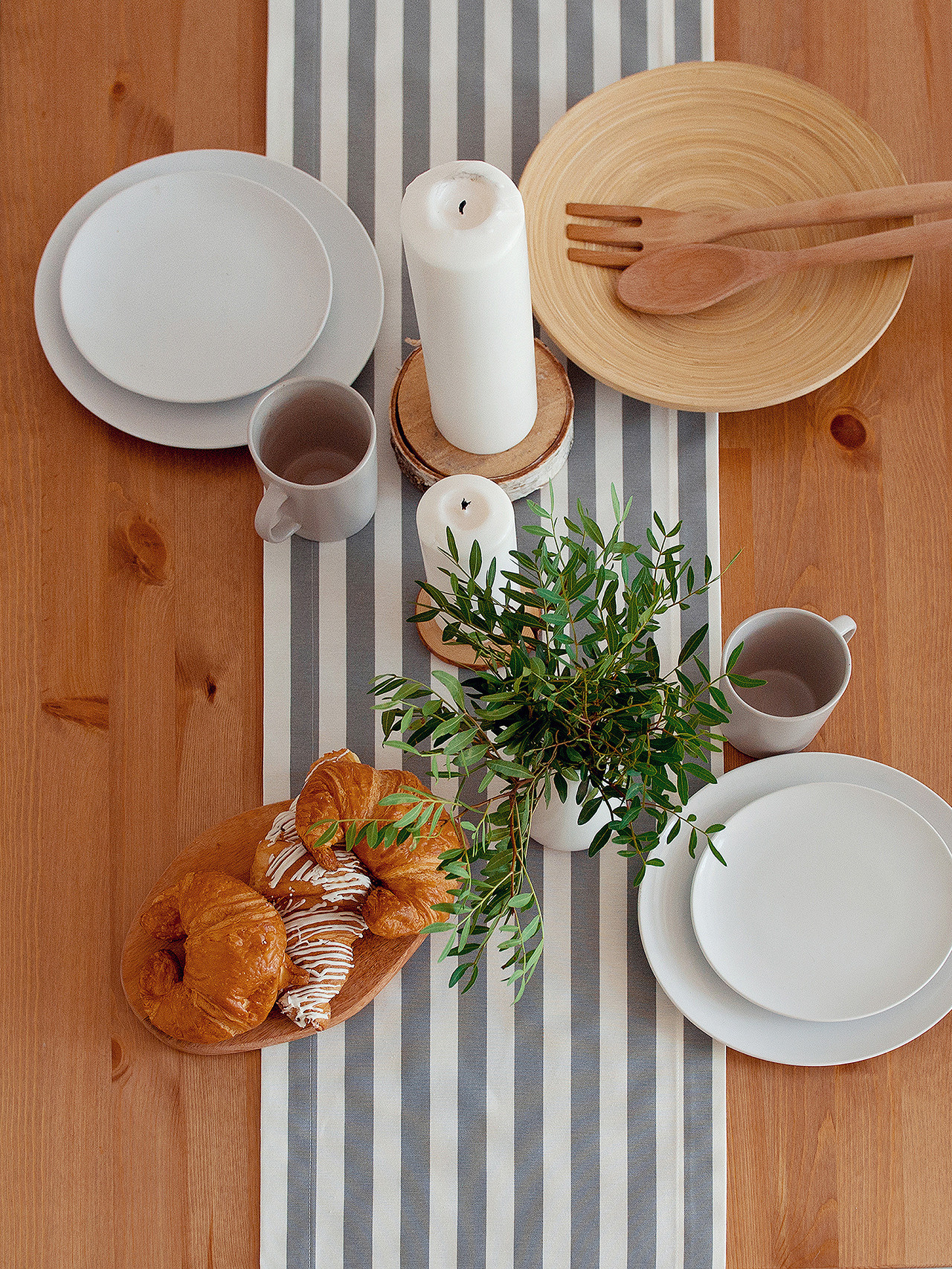 Текстиль. Фотограф Кристина Гришина Рязань