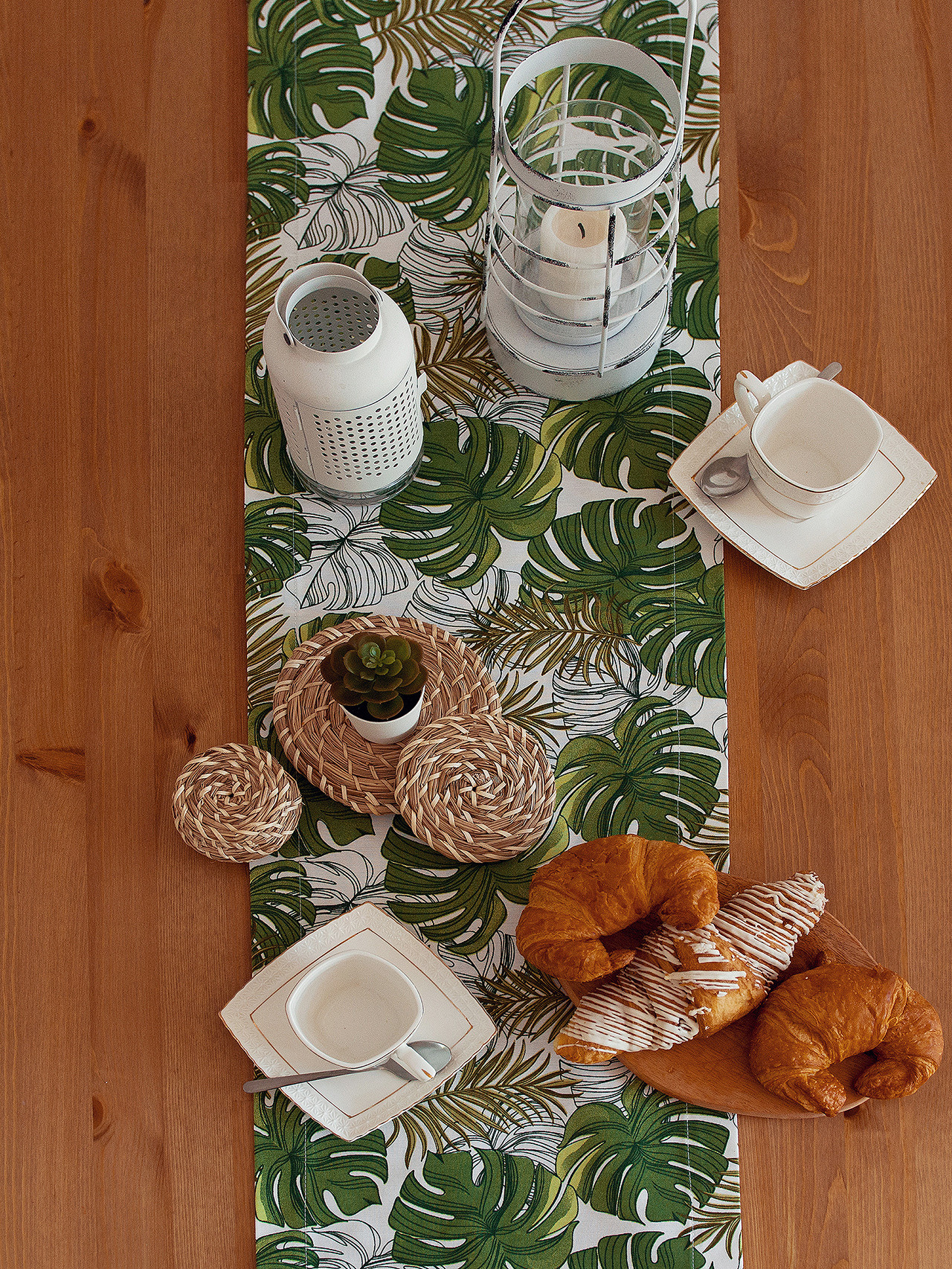 Текстиль. Фотограф Кристина Гришина Рязань