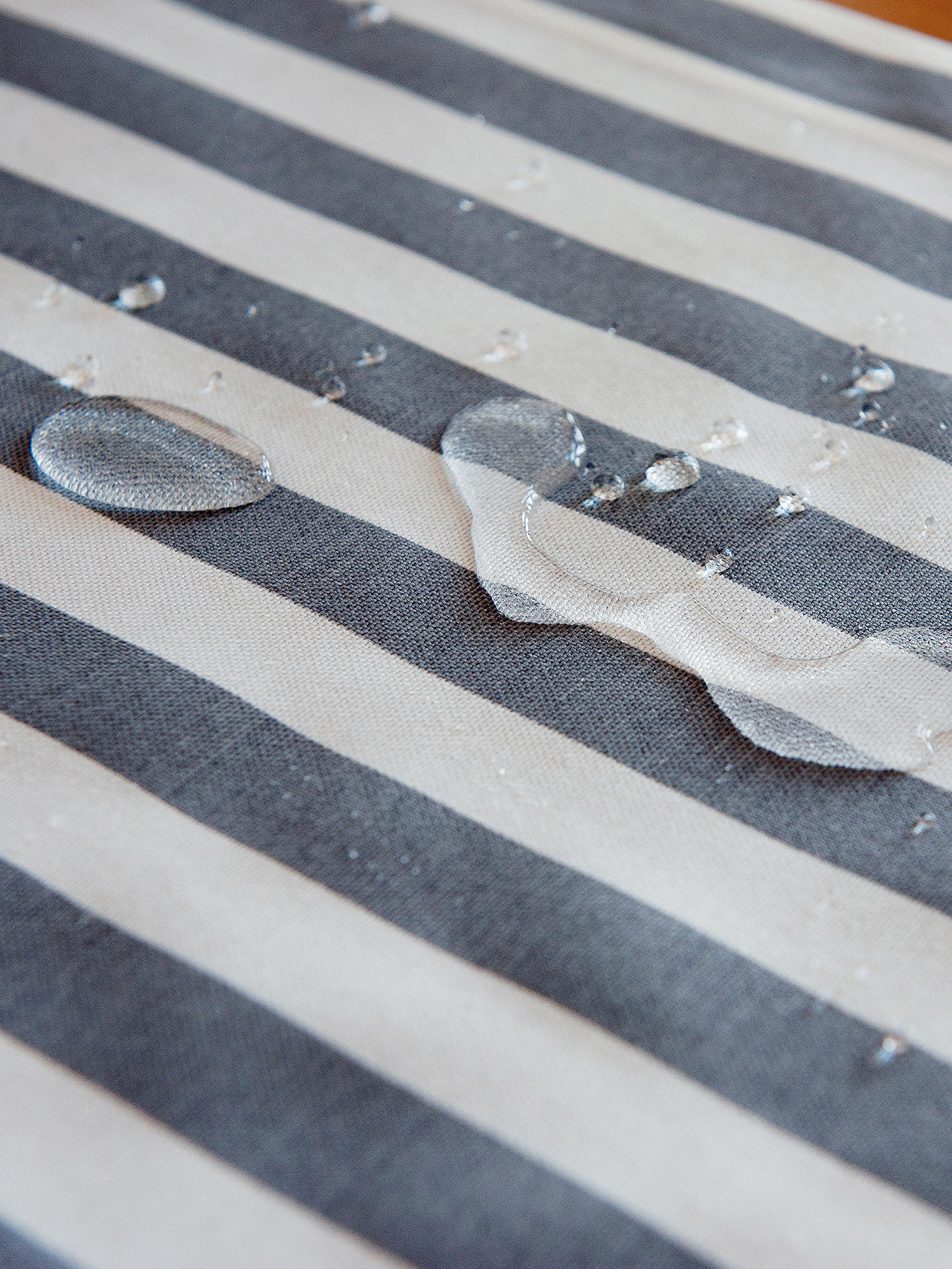 Текстиль. Фотограф Кристина Гришина Рязань