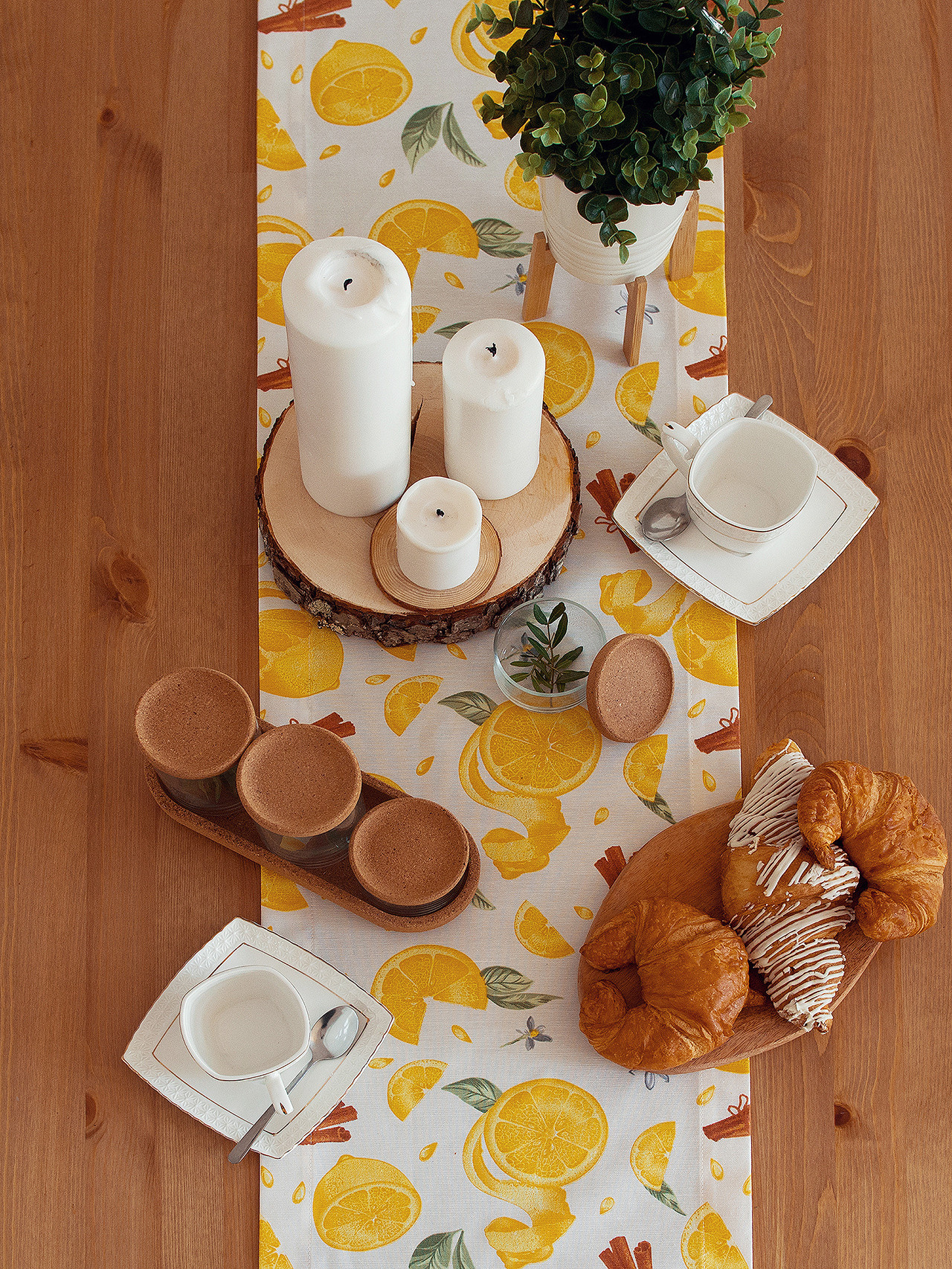 Текстиль. Фотограф Кристина Гришина Рязань