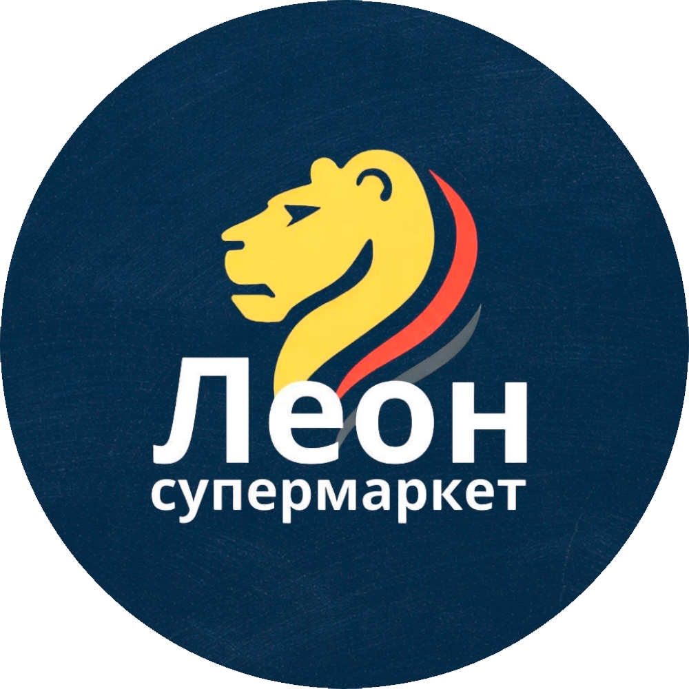 Предметный и фуд фотограф в г. Белгород