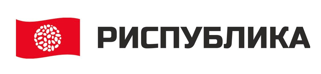Предметный и фуд фотограф в г. Белгород
