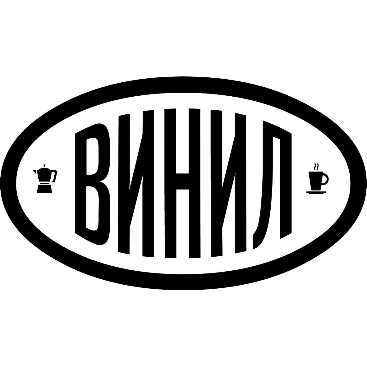 Предметный и фуд фотограф в г. Белгород