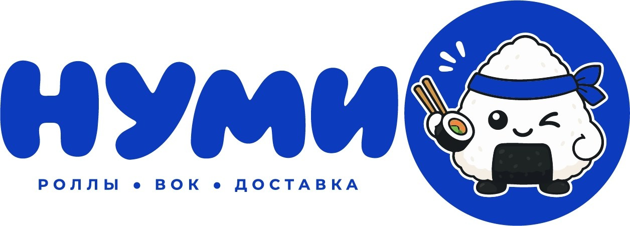 Предметный и фуд фотограф в г. Белгород
