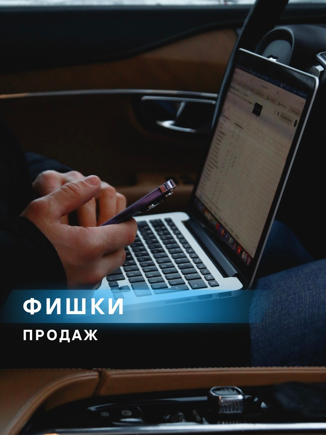 ВИЗУАЛ. Nuga_visual