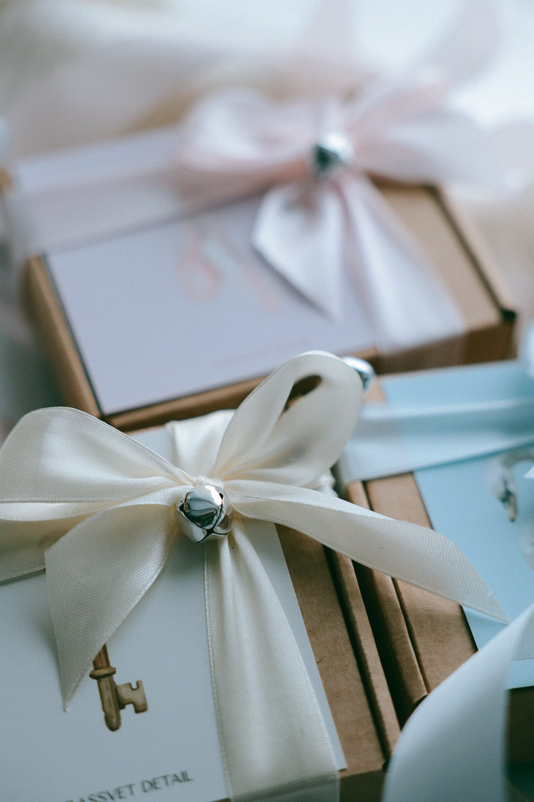 Rassvet. Фотограф Нижний Новгород