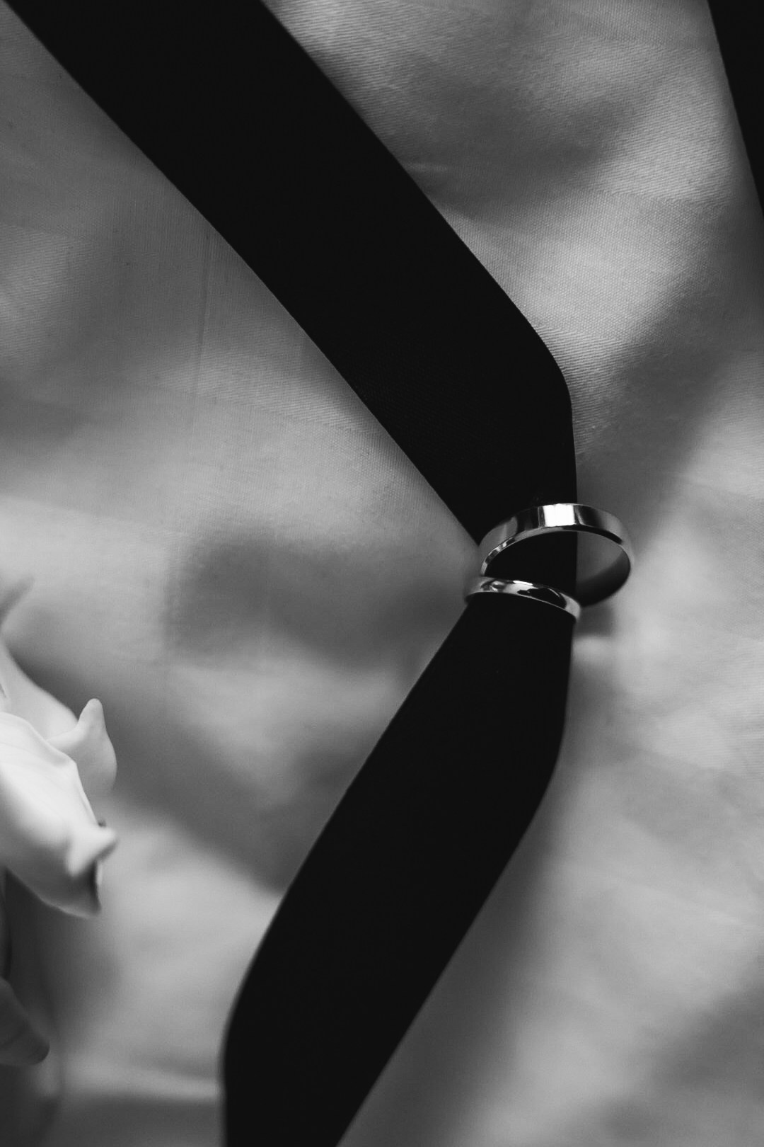 Эдуард и Ксения. Фотограф Нижний Новгород