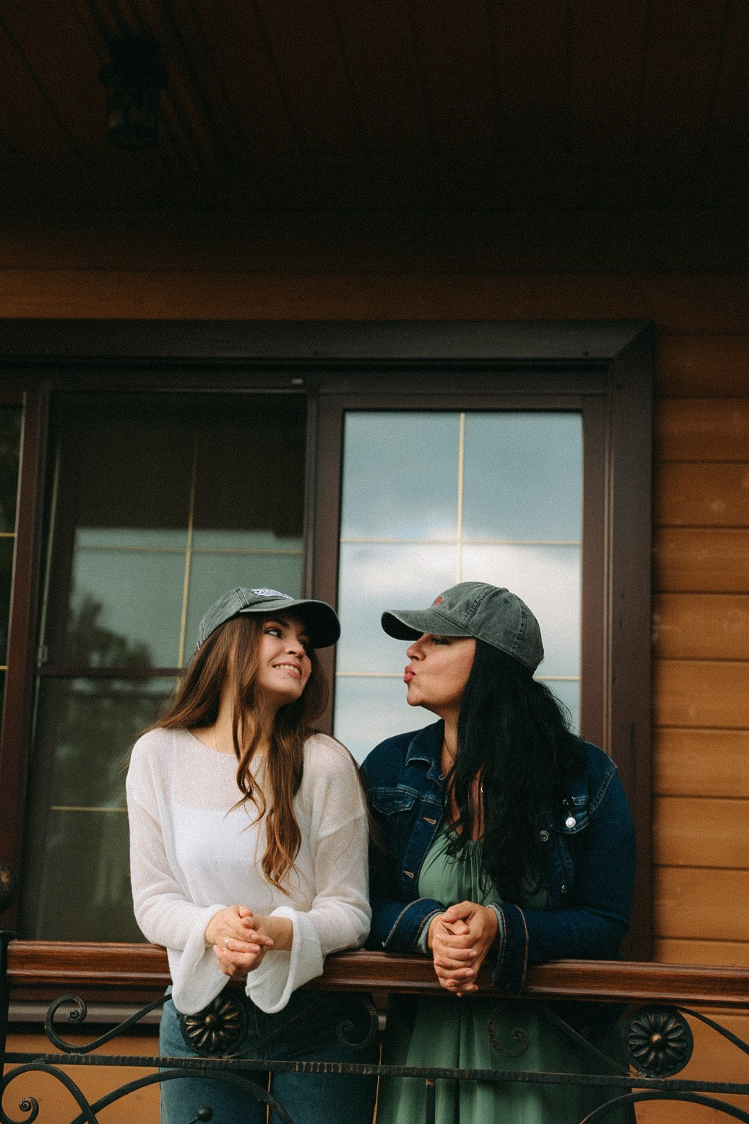 Family. Фотограф Нижний Новгород