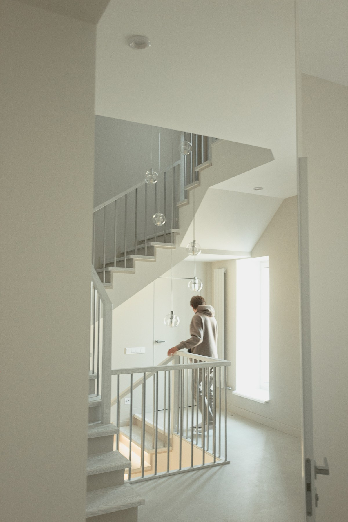 HOME. Семейный фотограф Казань Никита Федин