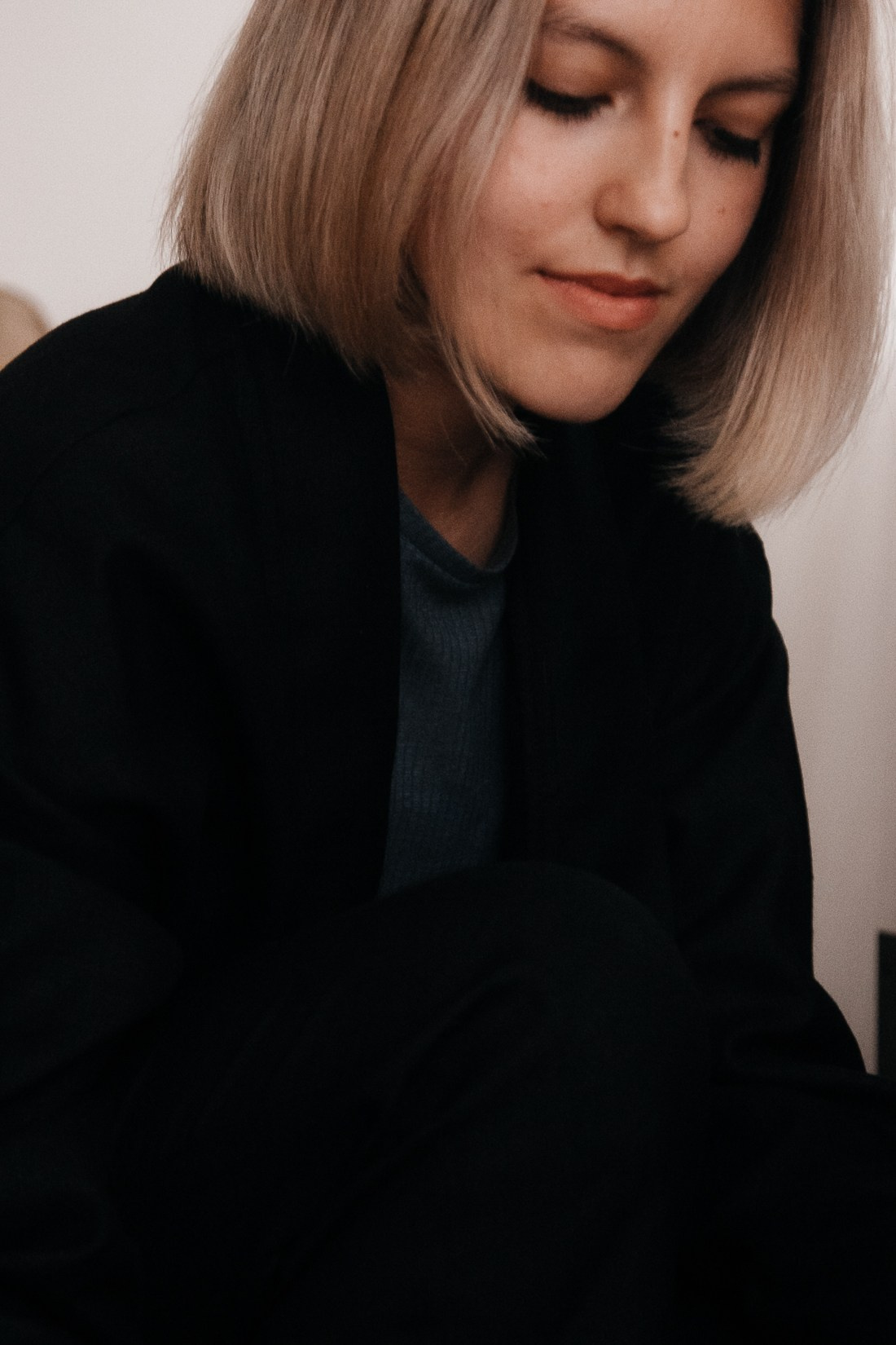 KRIS. Семейный фотограф Казань Никита Федин