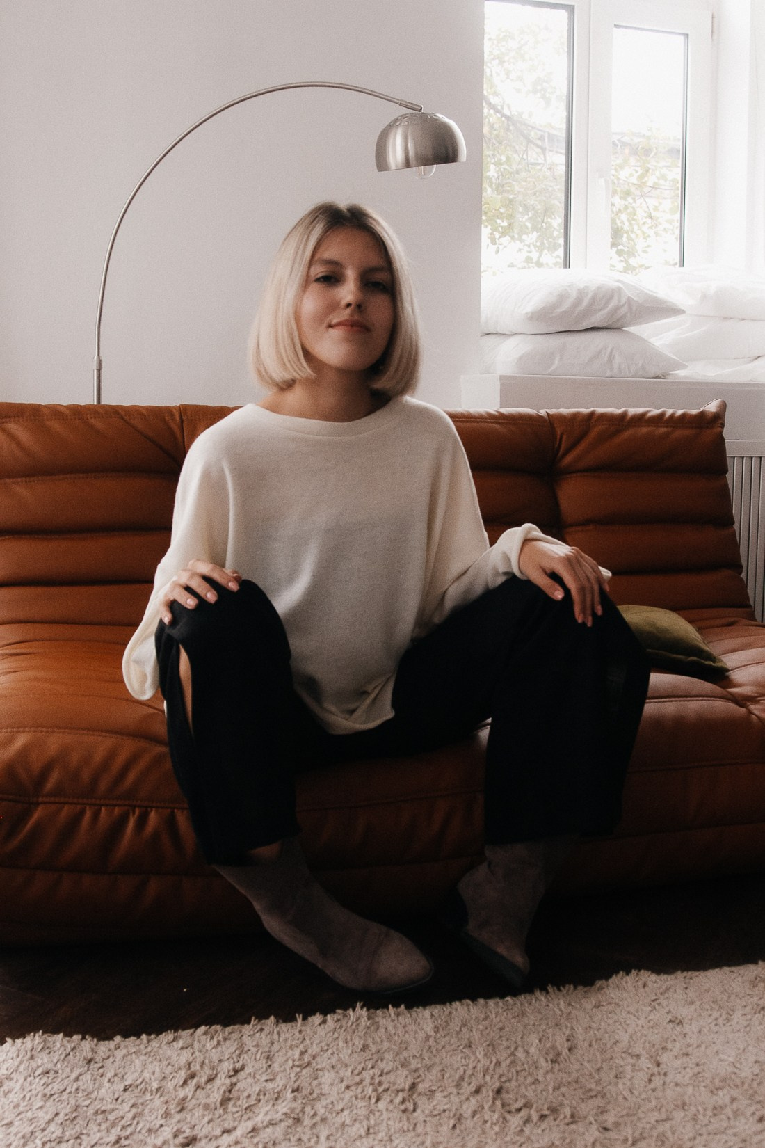 KRIS. Семейный фотограф Казань Никита Федин