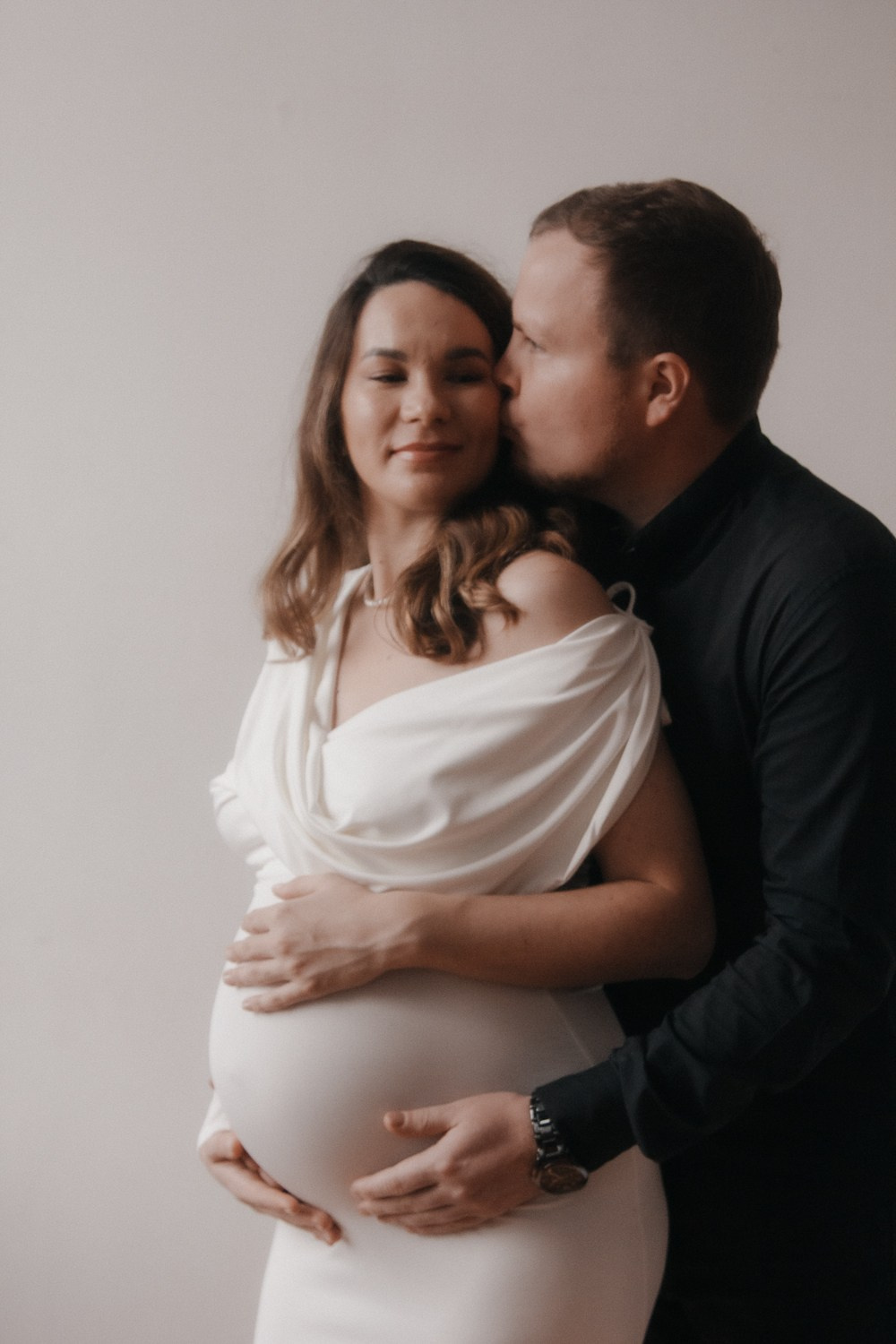 LOVE LOVE LOVE. Семейный фотограф Казань Никита Федин