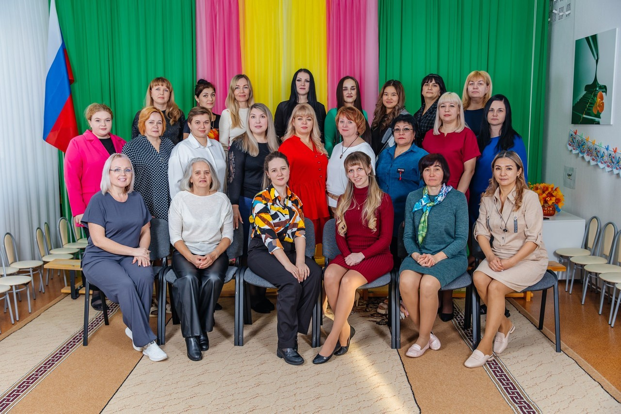 Отзывы. Фотостудия МОМЕНТ