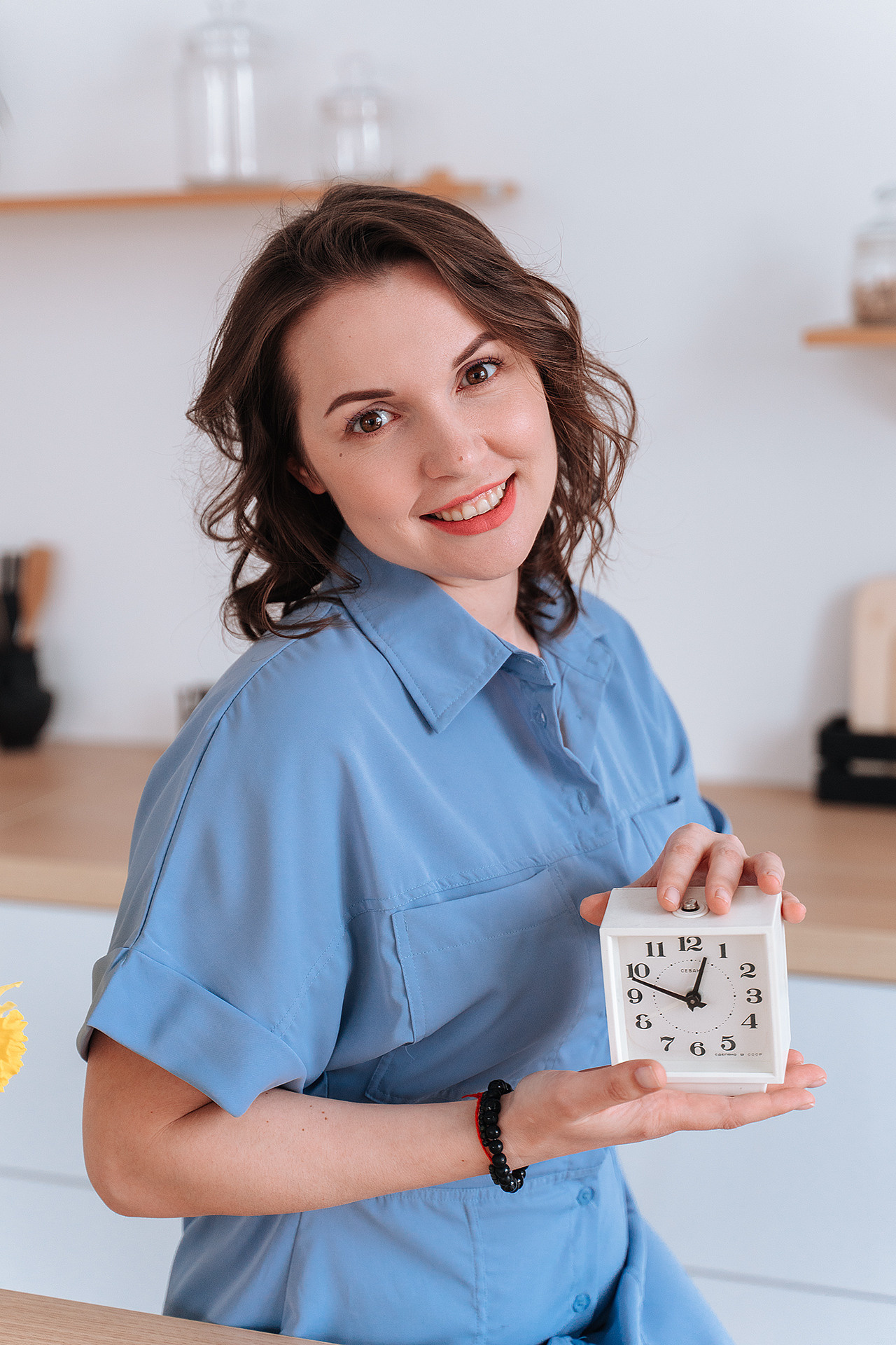 Контент съёмка. Свадебный фотограф в Симферополе