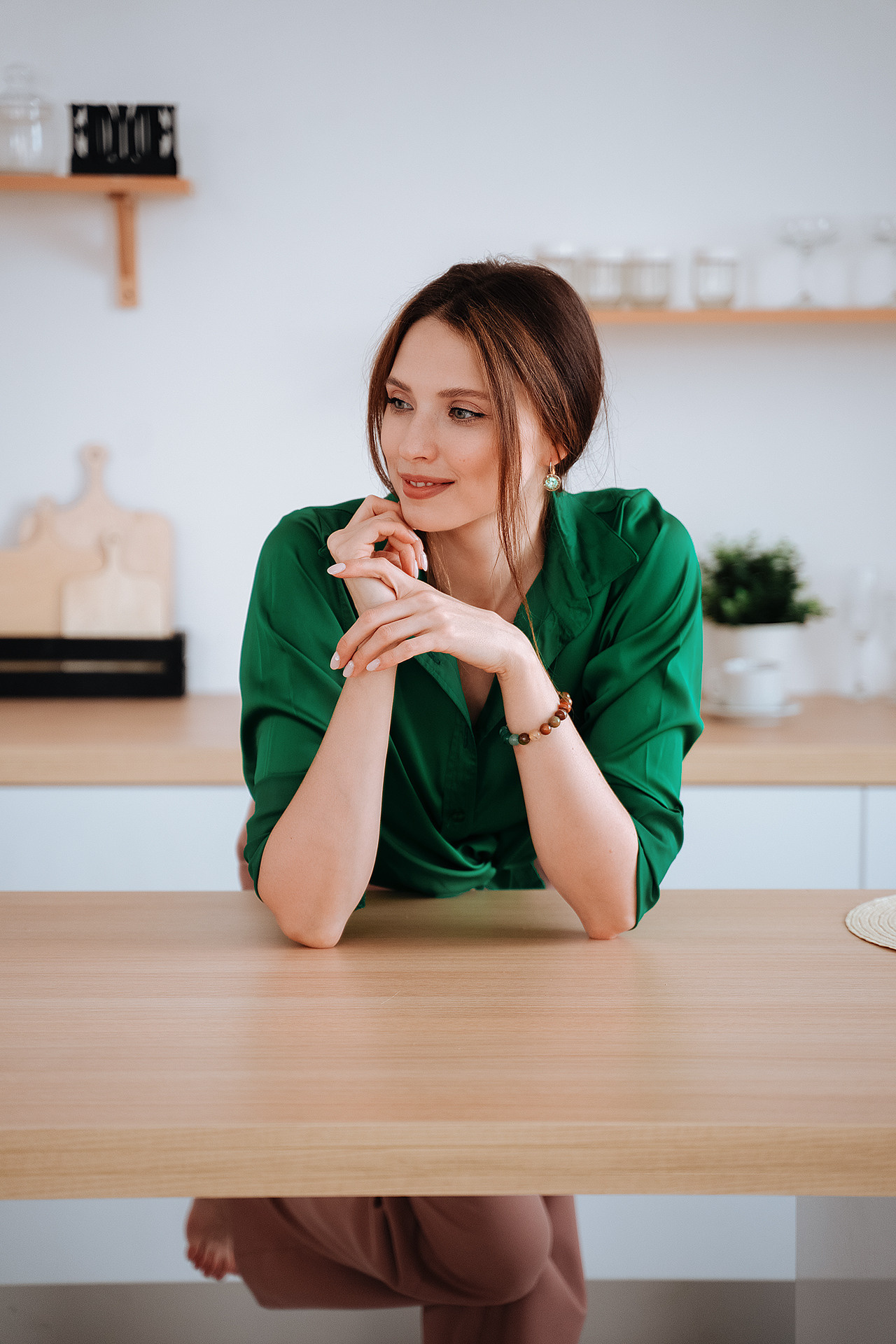 Контент съёмка. Свадебный фотограф в Симферополе