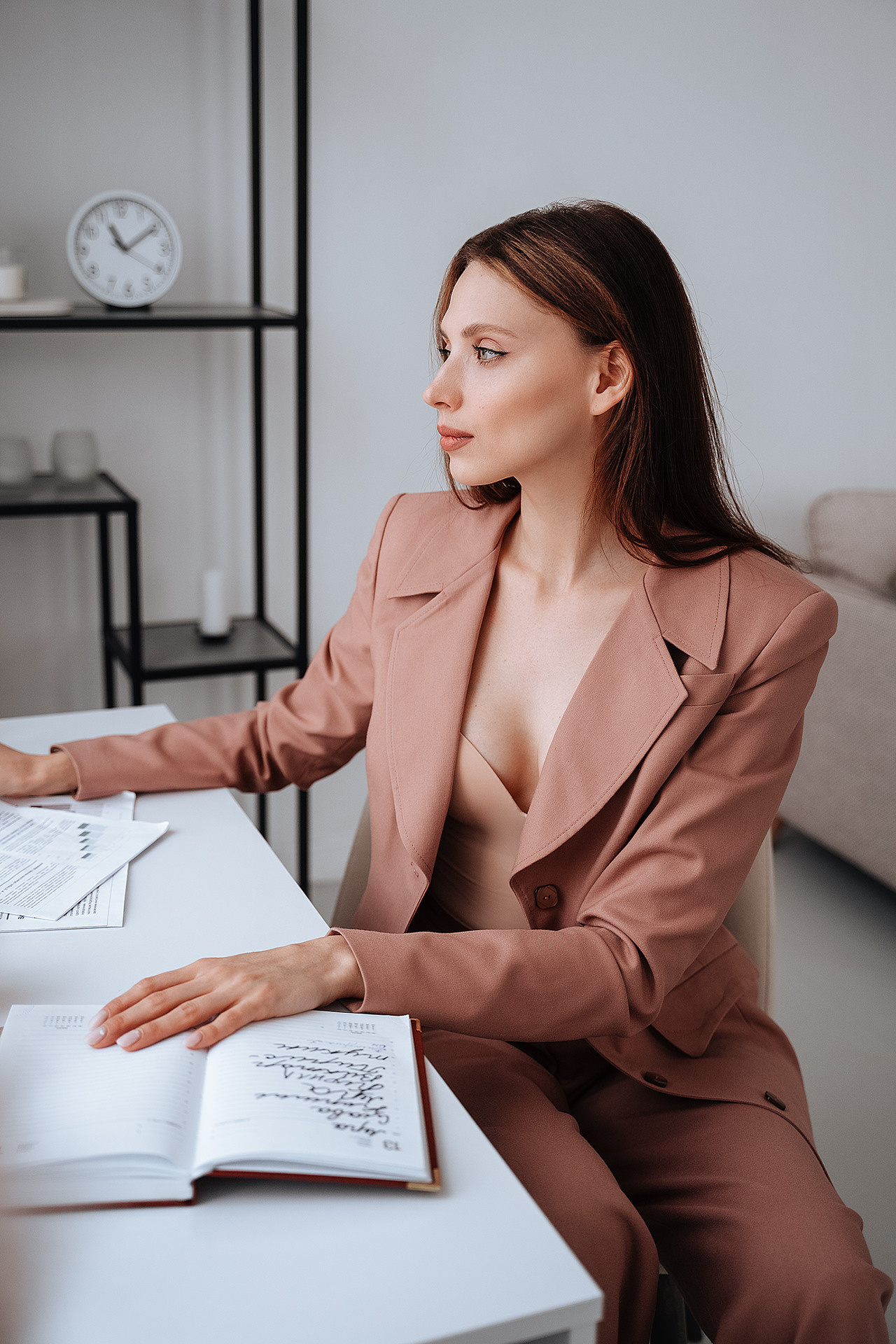 Контент съёмка. Свадебный фотограф в Симферополе