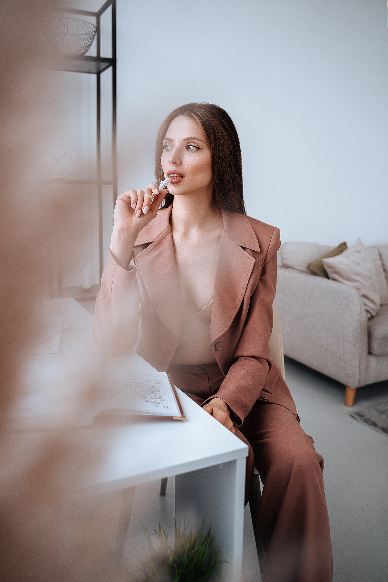 Контент съёмка. Свадебный фотограф в Симферополе