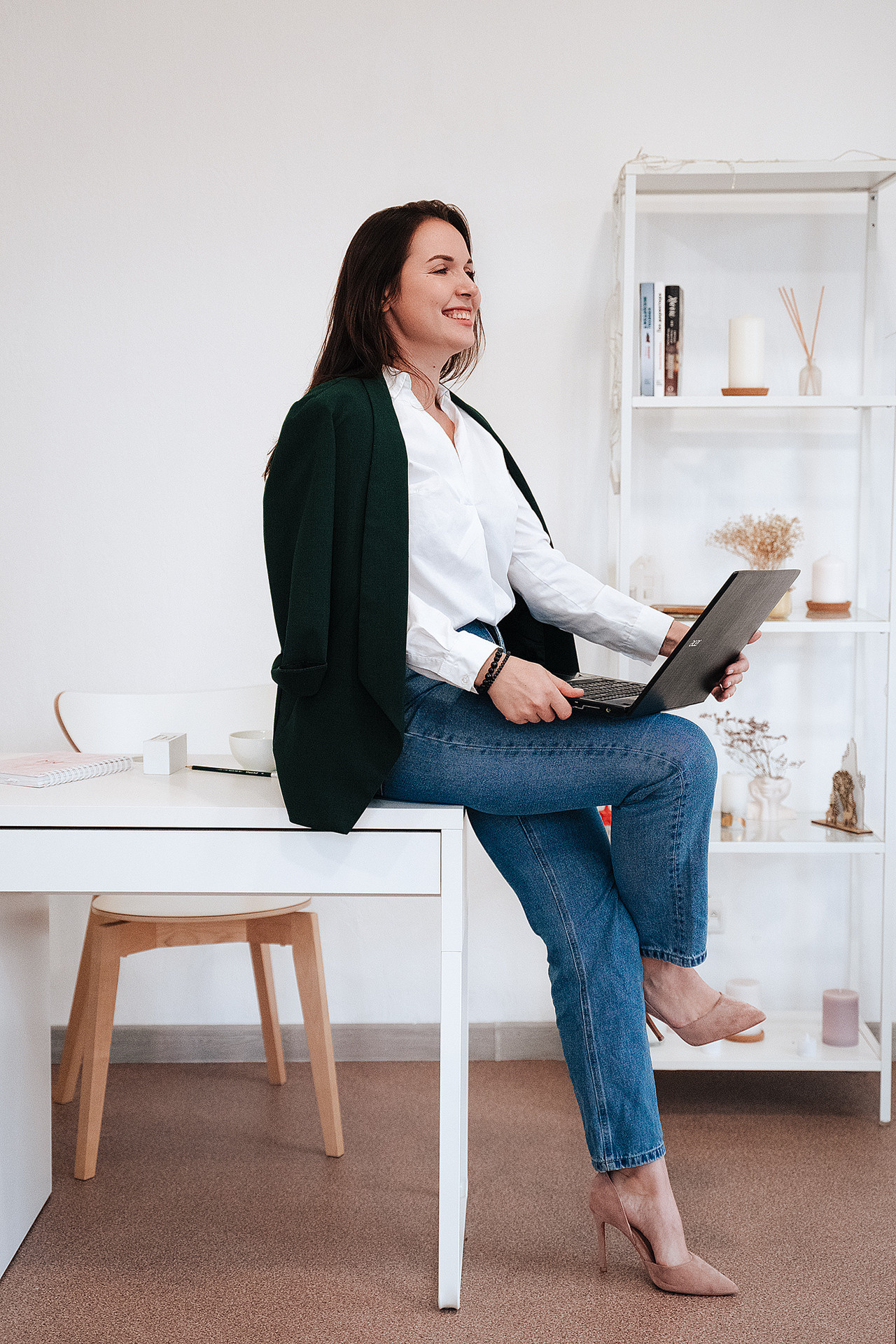 Контент съёмка. Свадебный фотограф в Симферополе