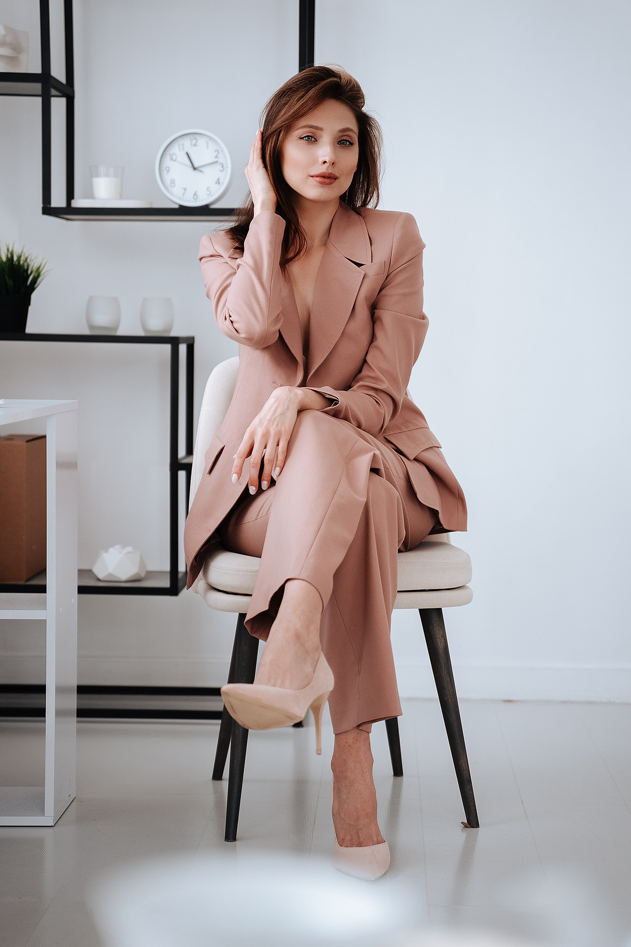 Контент съёмка. Свадебный фотограф в Симферополе