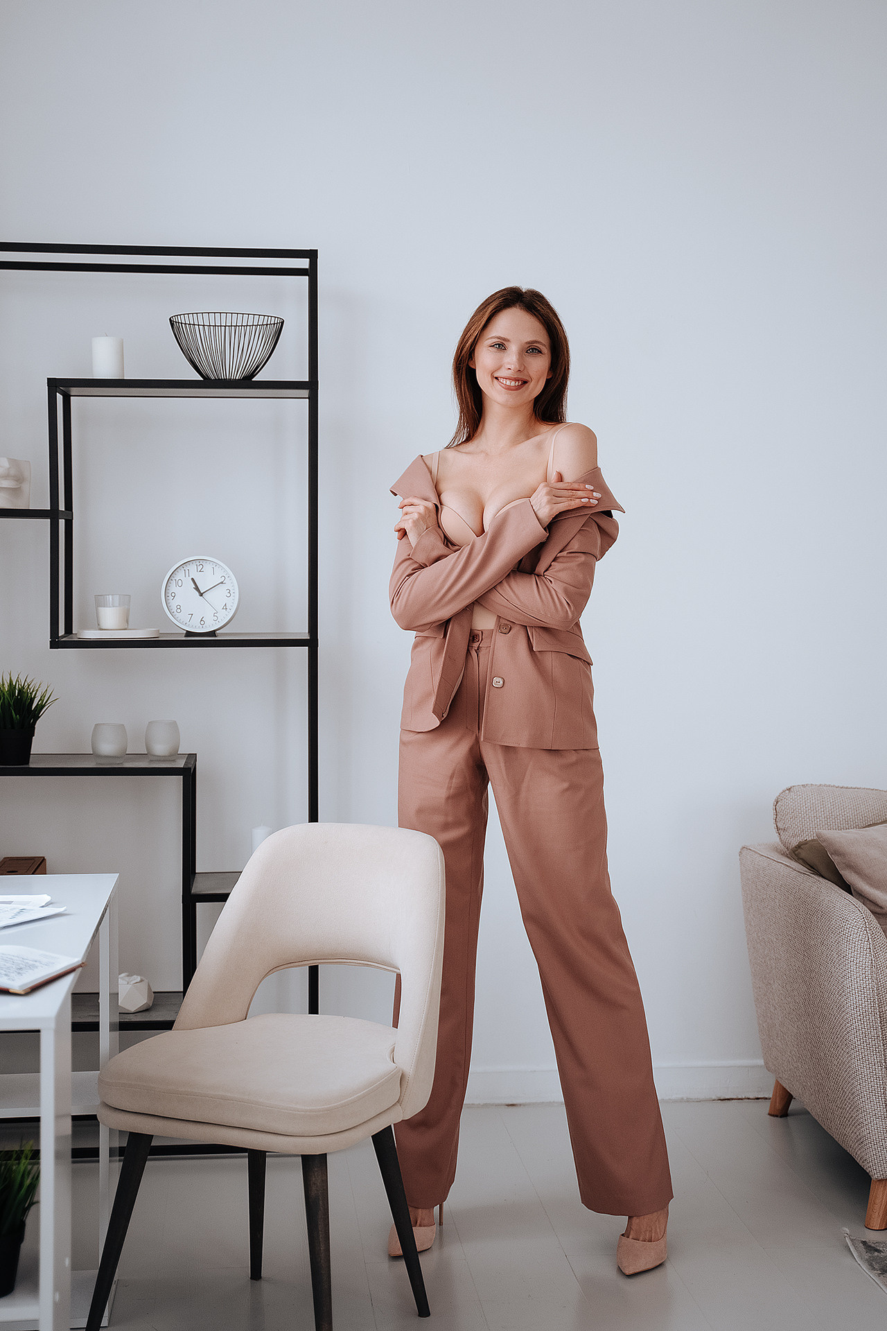 Контент съёмка. Свадебный фотограф в Симферополе