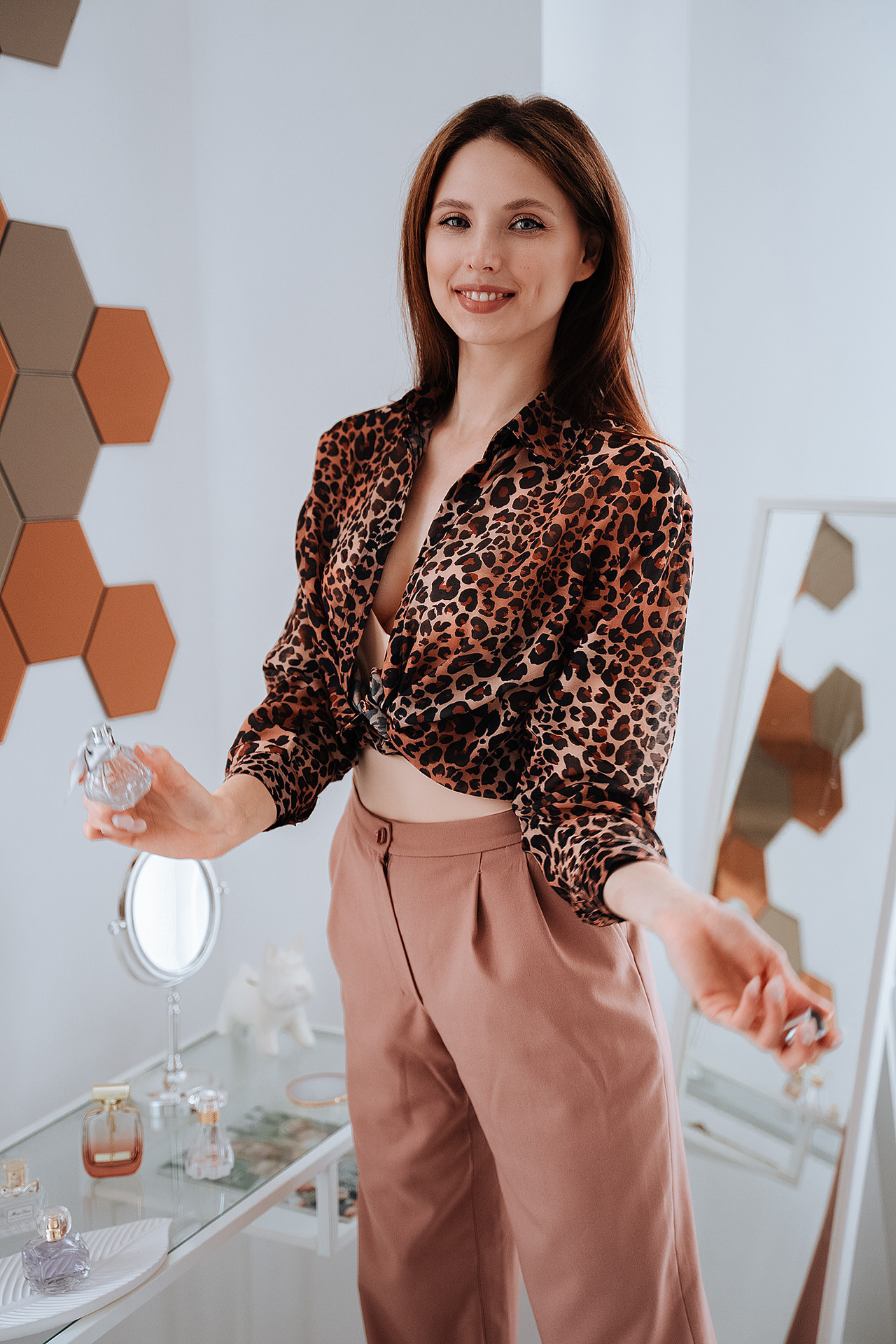 Контент съёмка. Свадебный фотограф в Симферополе