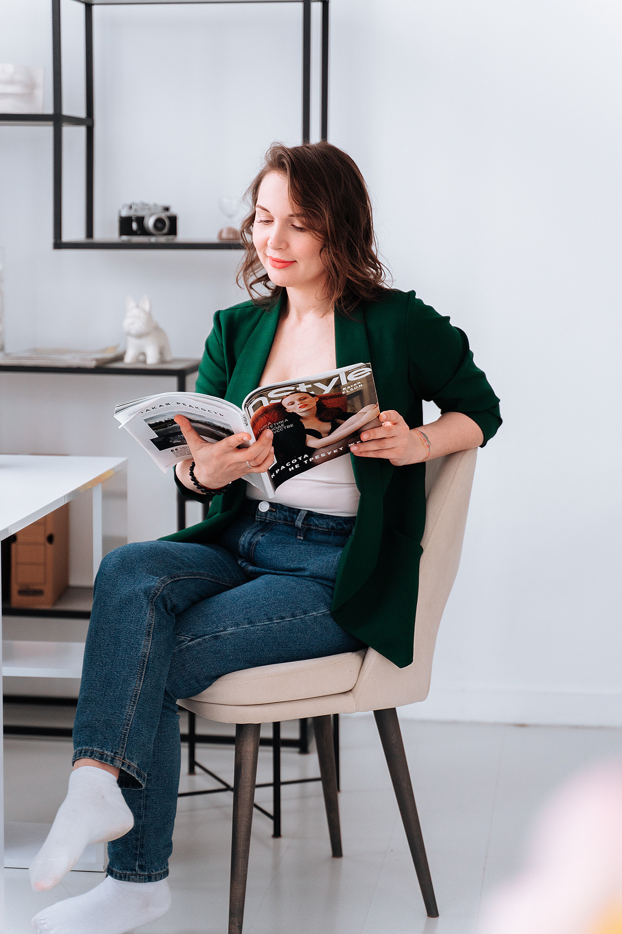 Контент съёмка. Свадебный фотограф в Симферополе