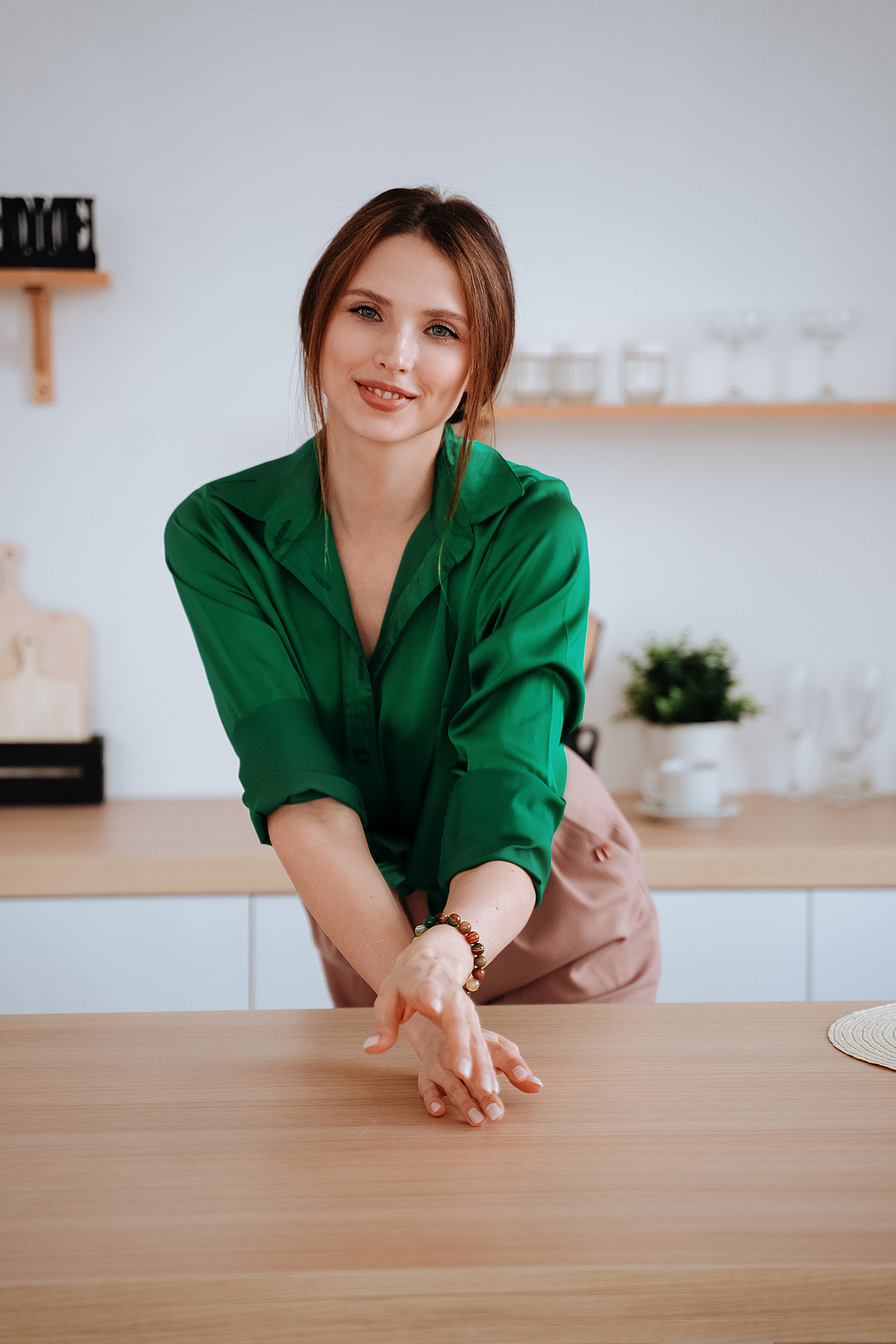 Контент съёмка. Свадебный фотограф в Симферополе