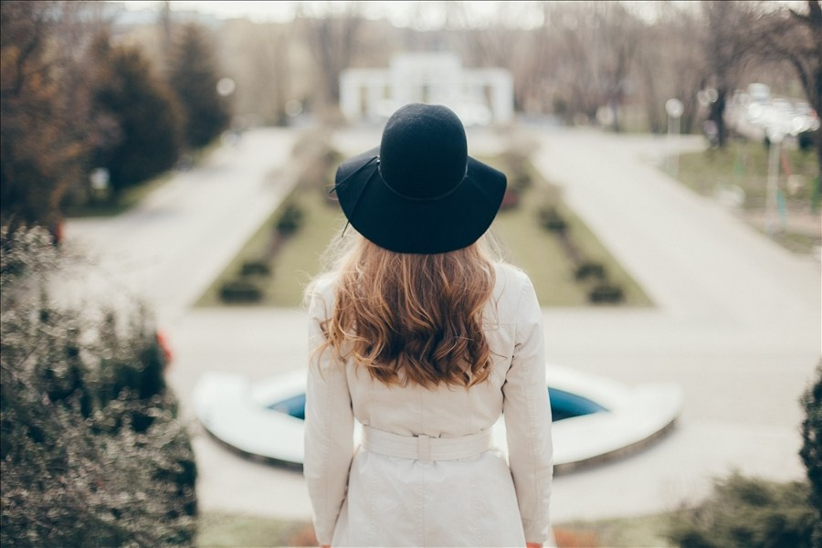 Новороссийск