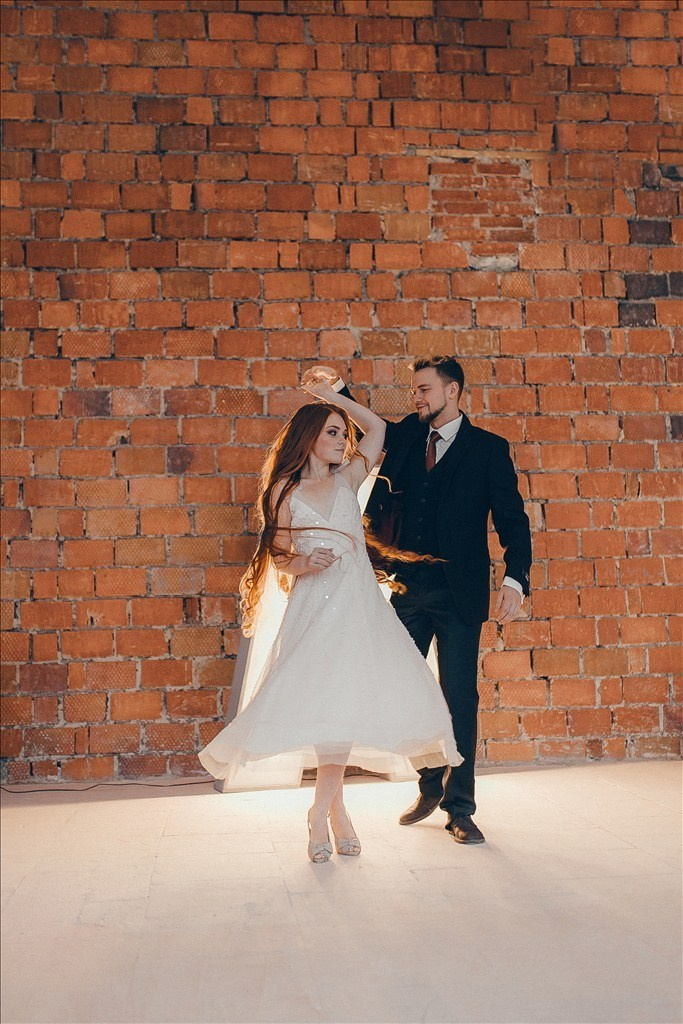 Розовые сны