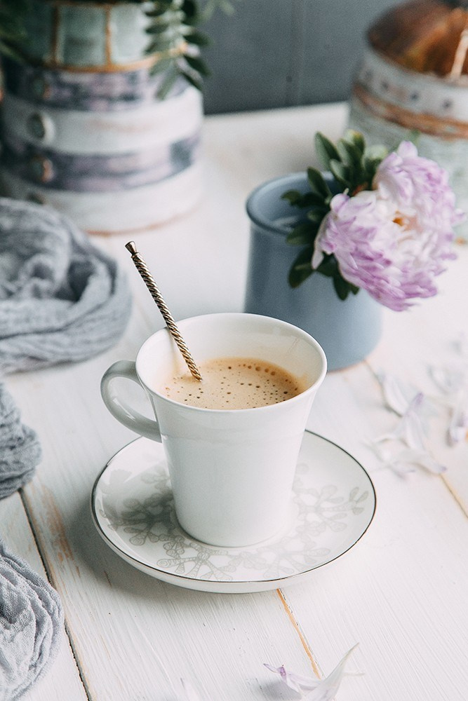 Фуд практикум в Екатеринбурге