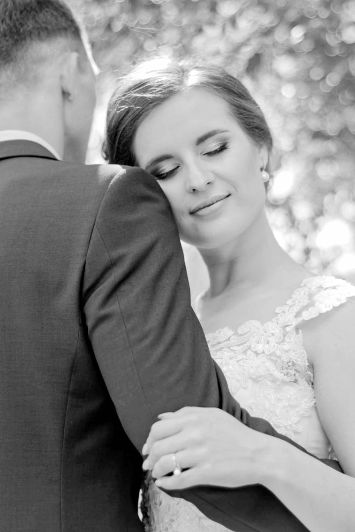 Отзывы. Семейный фотограф в Челябинске Ксения Зубкова