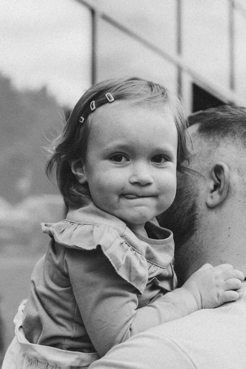 Отзывы. Семейный фотограф в Челябинске Ксения Зубкова