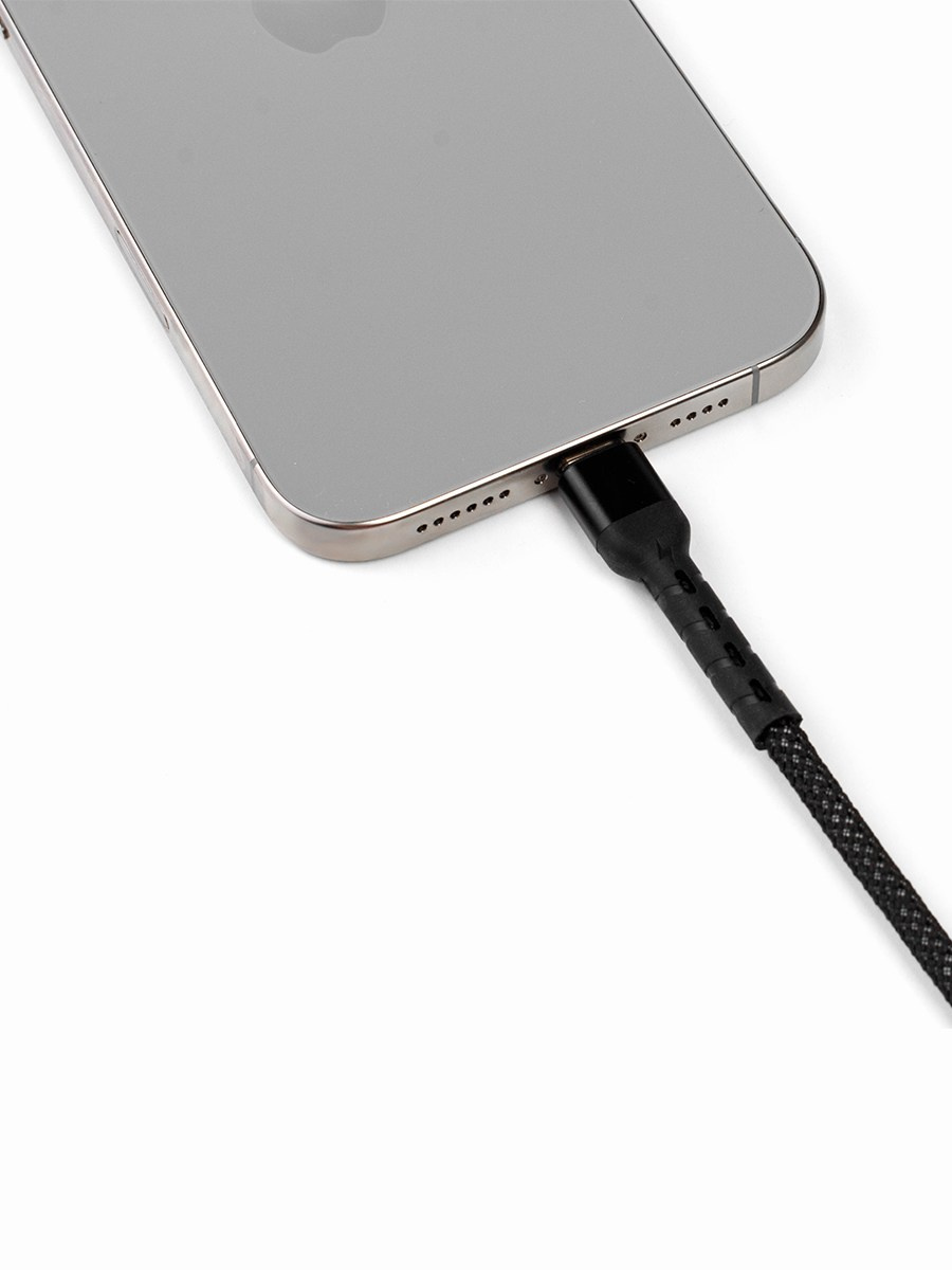 Предметные фото для маркетплейса. Портретный и Фитнес фотограф в Москве Владислава Рыбалкина