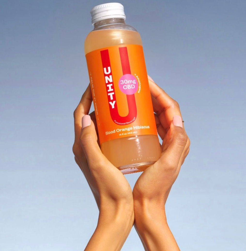 Еда. Предметный и портретный фотограф из Москвы Лосевский Александр