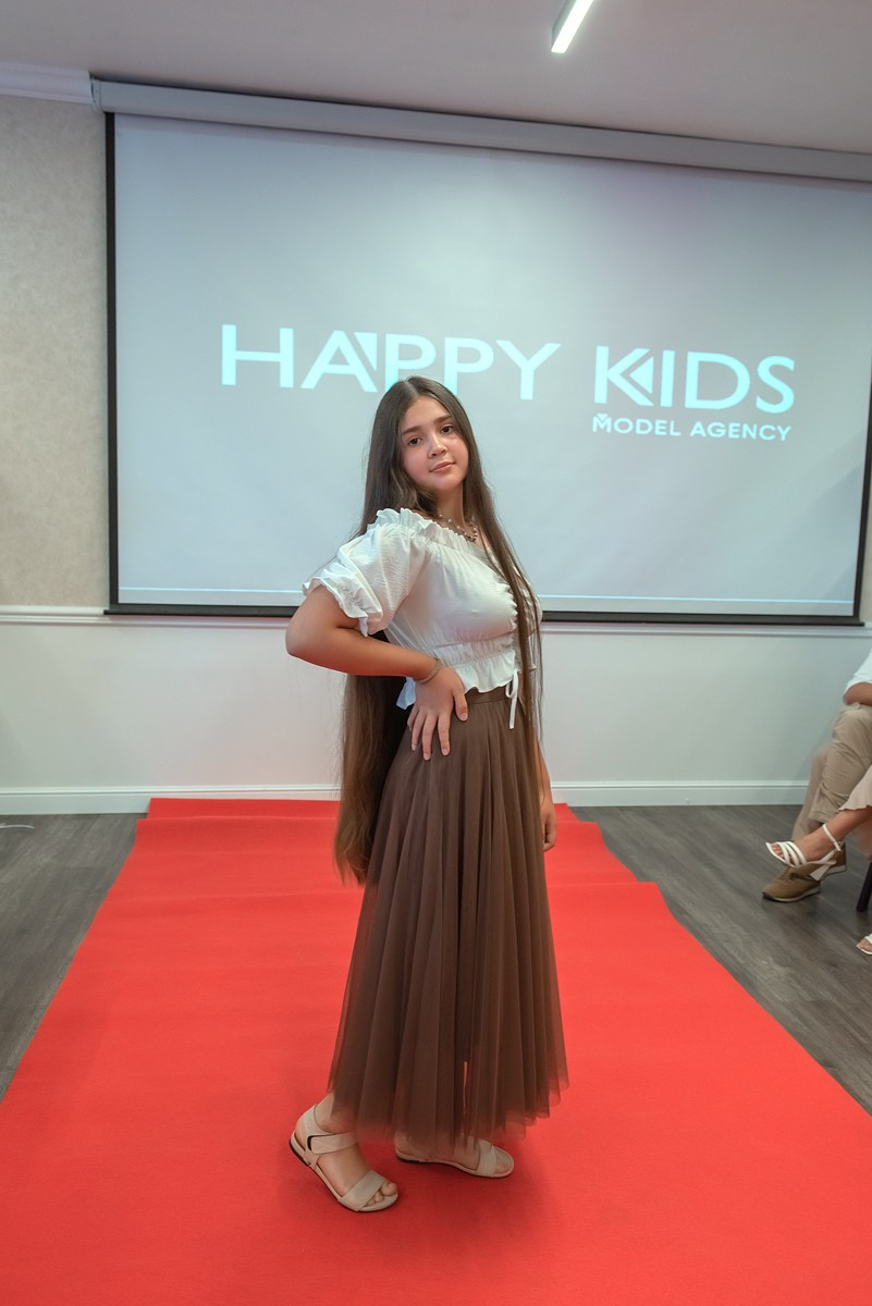 Выпускной HAPPYkids 2023. Семейный и коммерческий фотограф в Сочи Александр Бодунов