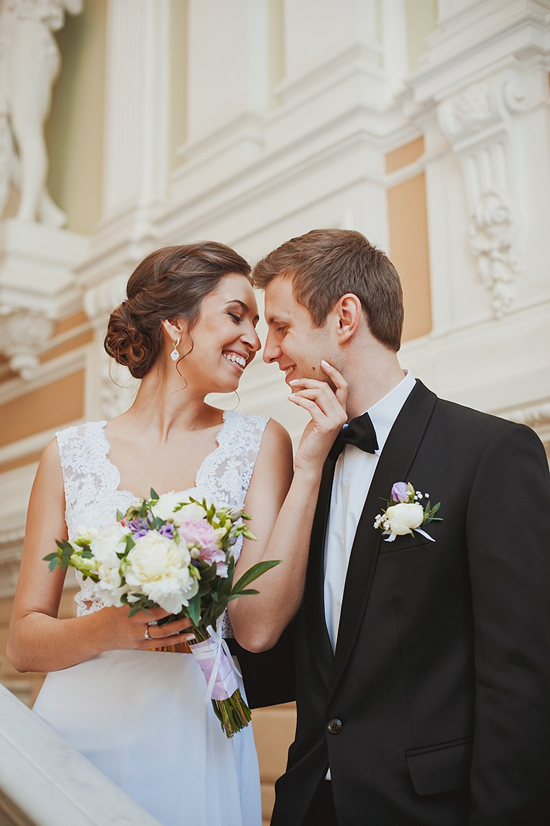 Фотосессия свадебной регистрации, фотограф Денис Шмигирилов, фотограф на свадьбу, свадебная регистрация, свадебные кольца купить, букет невесты магазины, прическа на свадьбу, свадебный визажист, аренда машины на свадьбу