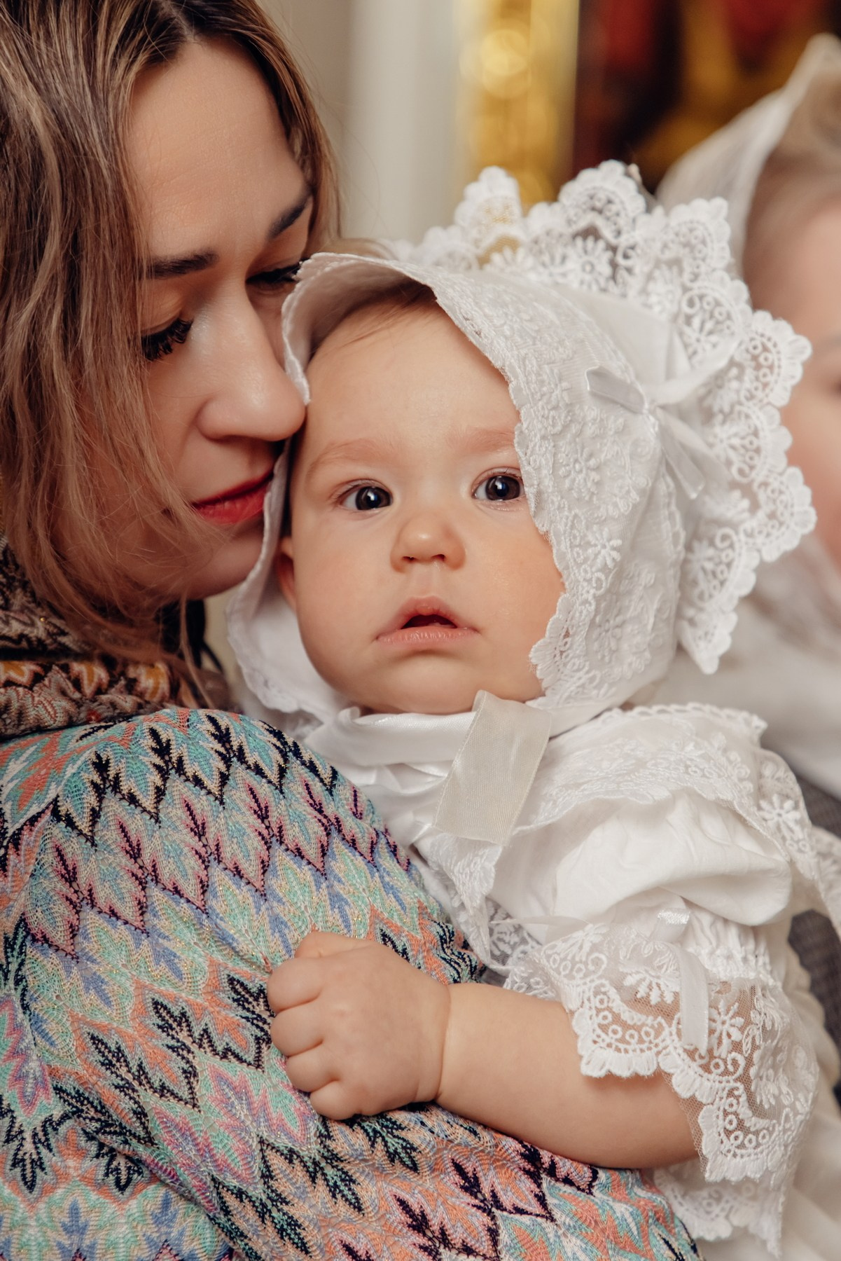 сколько стоят Крестины в Исаакиевском соборе, лучший храм для крещения спб, Крестины в Исаакиевском соборе в 2025, посоветуйте церковь для крещения, как выбрать собор для крещения, сколько стоит крещение питер