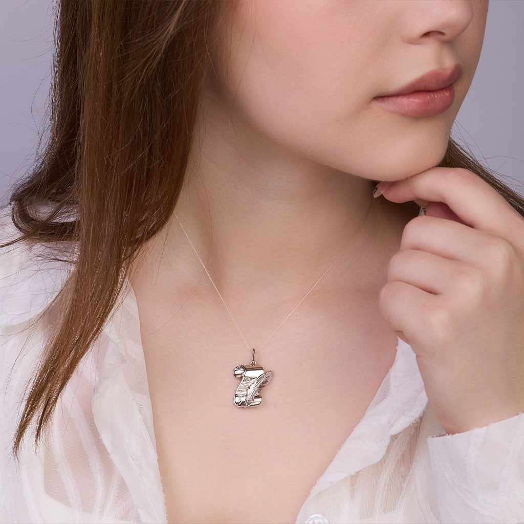 Съёмка на модели (украшения). Фотограф Кострома Татьяна Рыжова