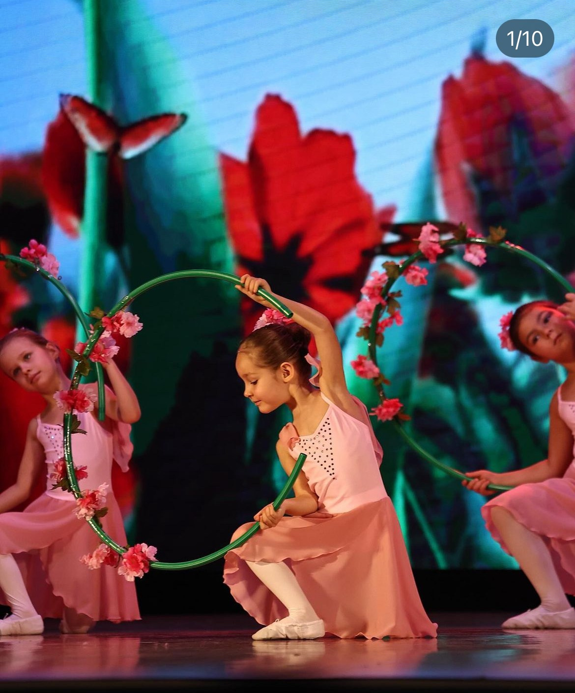 Портреты/Индивидуальные съемки. Мишугина Ольга Фотограф новорожденных, семейный и детский фотограф