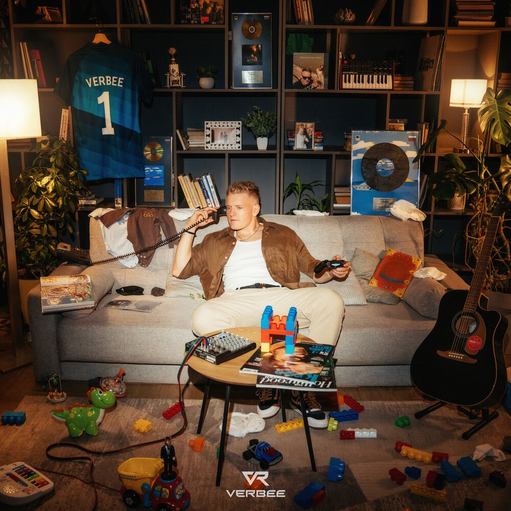 Музыкальная обложка, обложки музыкальных альбомов, обложки музыкальных групп, обложки альбомов музыкальных групп, сделать музыкальную обложку