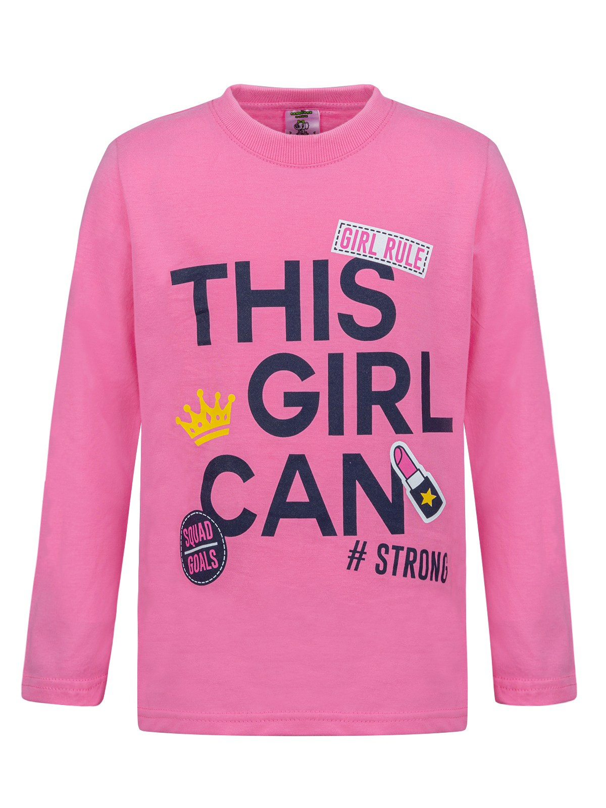 Фотосъёмка одежды на прозрачном манекене. Сборные фотосъёмки в Москве. фотосессии одежды.фотограф